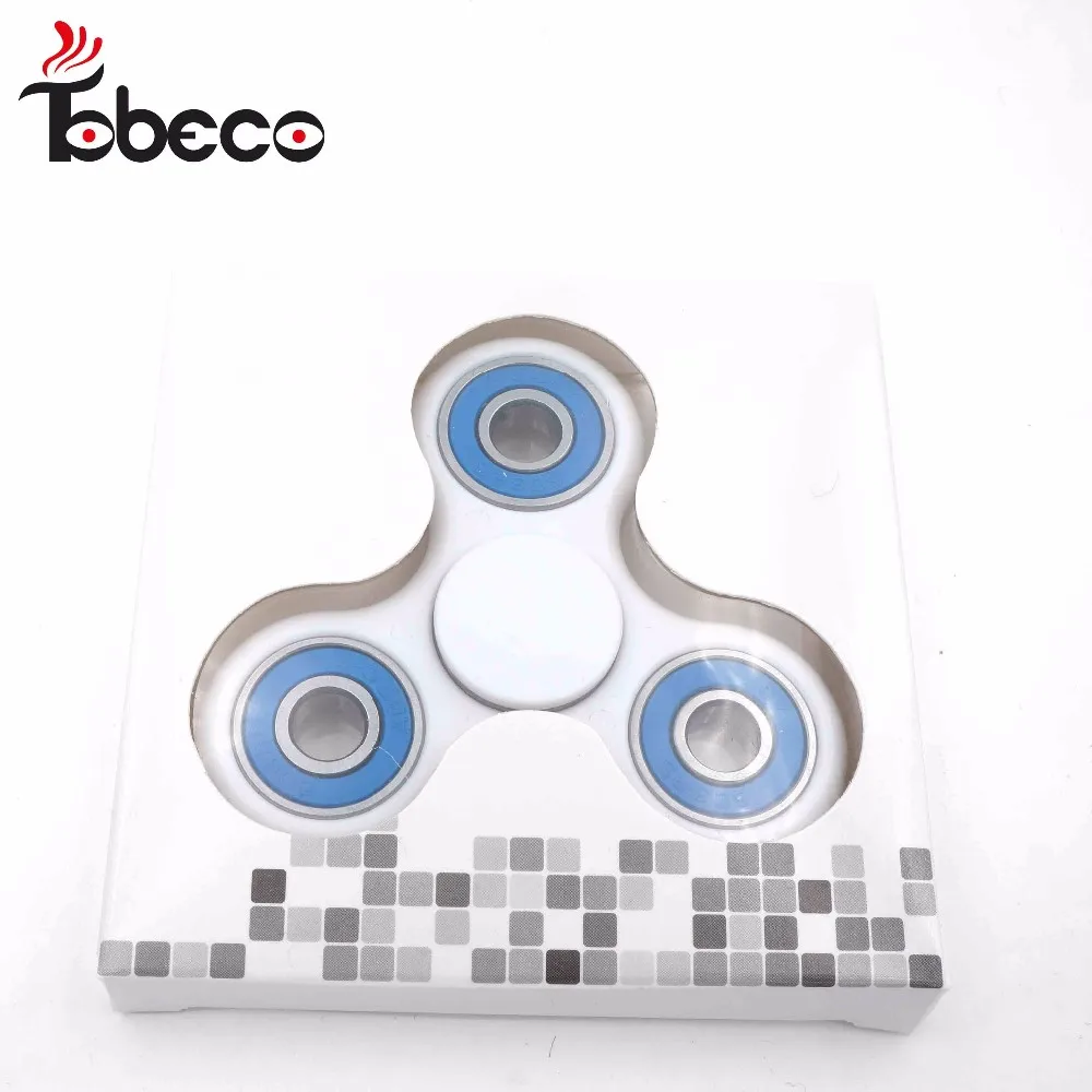  Fidget Toys At Target - Buy Fidget Spinner Prime,Hand Spinner 3d