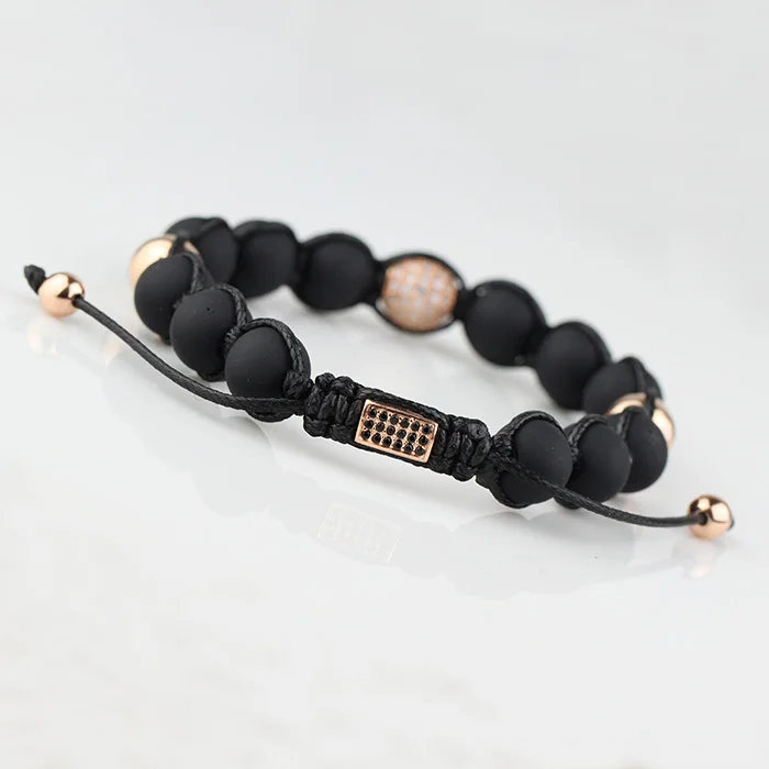 MJB004_3