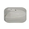 ABS Plastic shell vacuum forming plastic