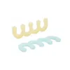 Unique Elegant Promotional Gel Toe Separators