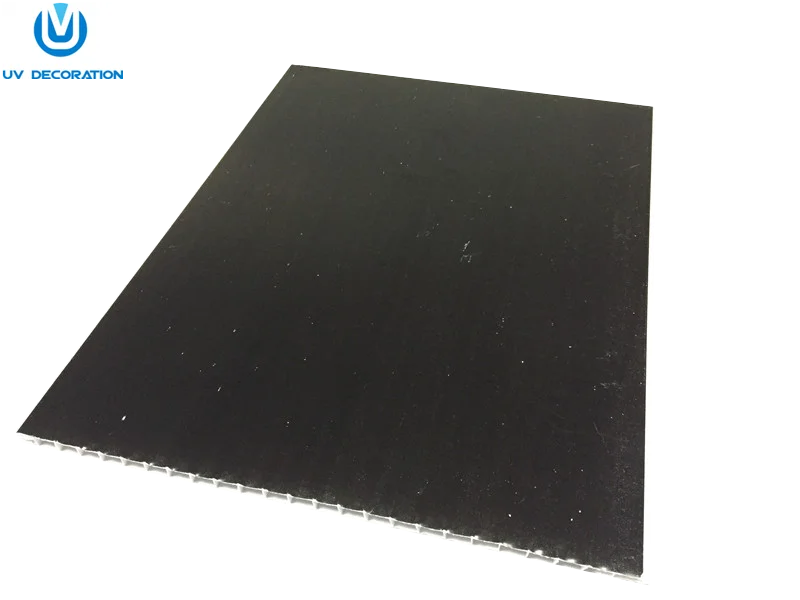 Pvc Corrugated Plastic Sheets Black Pvc Ceiling And Wall Panels For Decoration Buy Pvc Plastic Sheet Pvc Sheets Black Corrugated Plastic Sheets