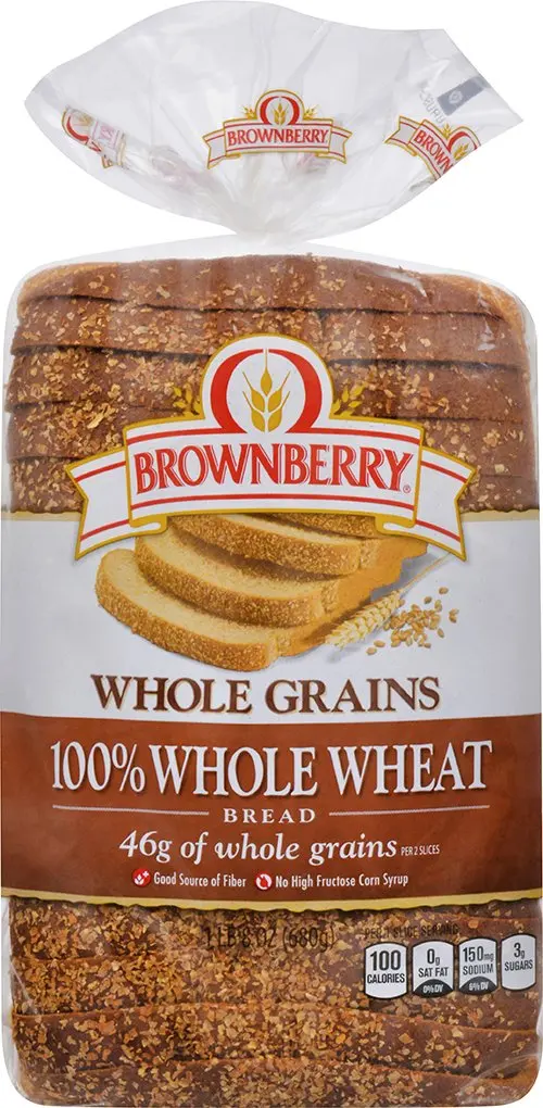 buy-brownberry-whole-grains-classic-100-whole-wheat-bread-24-oz-in