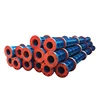 China Manufacturer Prestressed Concrete Spun Pole Machine
