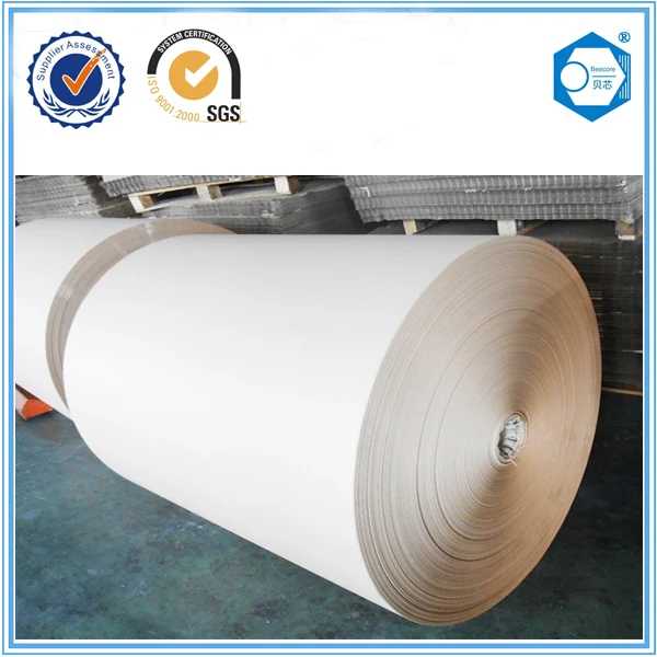 Flame Retardant Paper Buy Flame Retardant Paper,Fire Resistant Paper