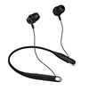 2019 creative headphones CSR V5.0 sport wireless headphones Y99 audifonos para celular