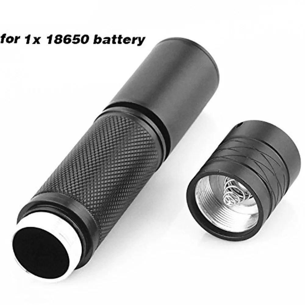 Cheap Infrared Flashlight, find Infrared Flashlight deals on line at