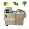 meat processing equipment / pig meat processing machinery / pig ear cutter