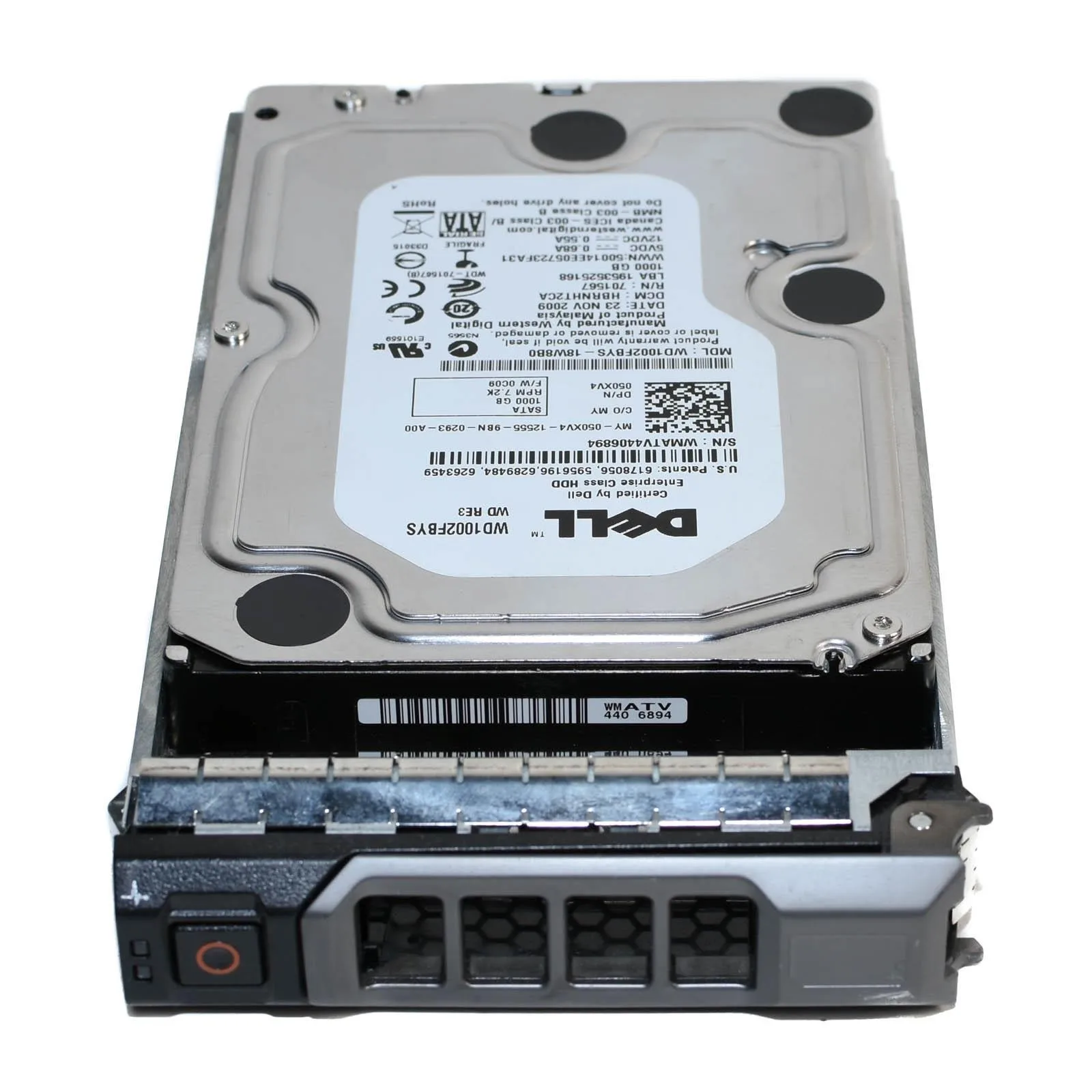 Hard disk 1 full 305 на ноутбуке hp что это