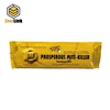 Beekeeping equipment from china classic type efficacy instant killer fluvalinate bee medicine