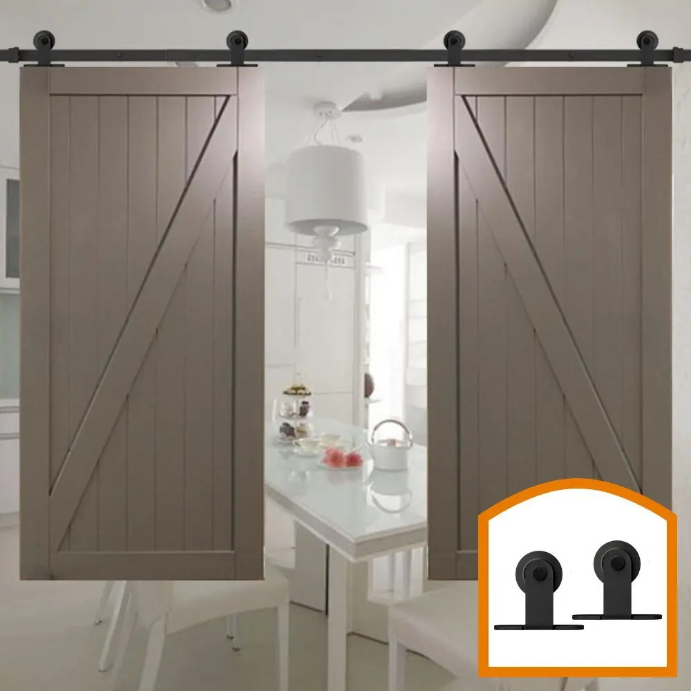 Cheap Double Closet Doors Lowes, find Double Closet Doors Lowes deals