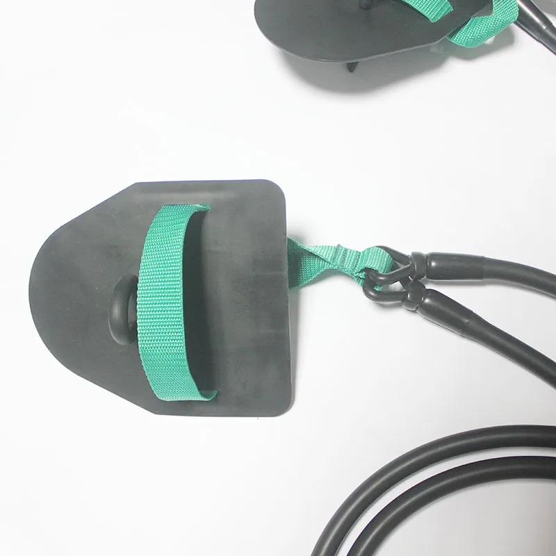 Swimming Training Trainer Exercise Resistance Band Buy Swimming