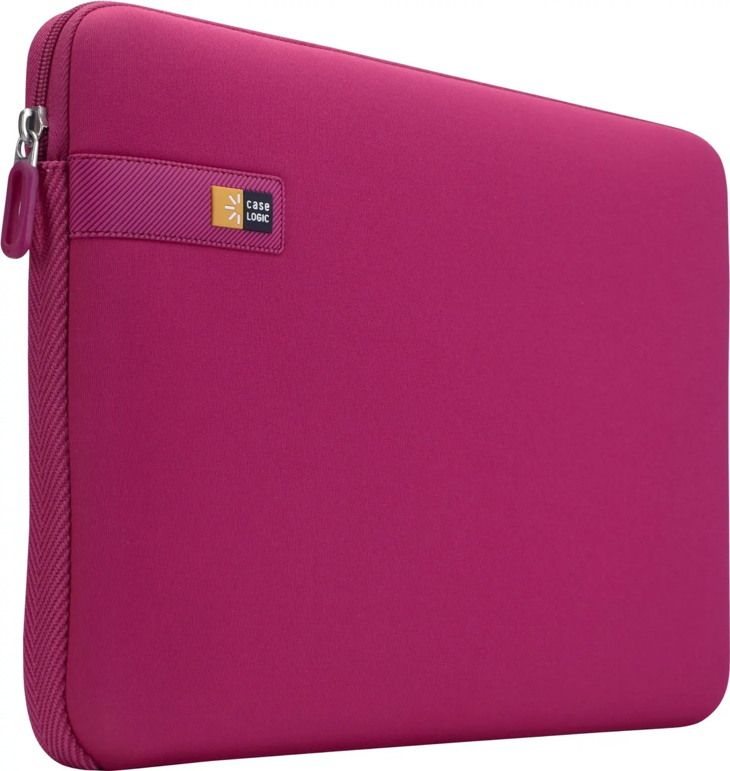 pink laptop bag 17 inch