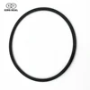 Hardness is 80 o ring 31*2