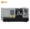 Hot sale lathe cnc milling machine for wood