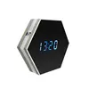 /product-detail/2017-fresh-design-web-camera-clock-ir-night-vision-1080p-wifi-ip-wireless-table-alarm-clock-invisible-camera-60715824364.html