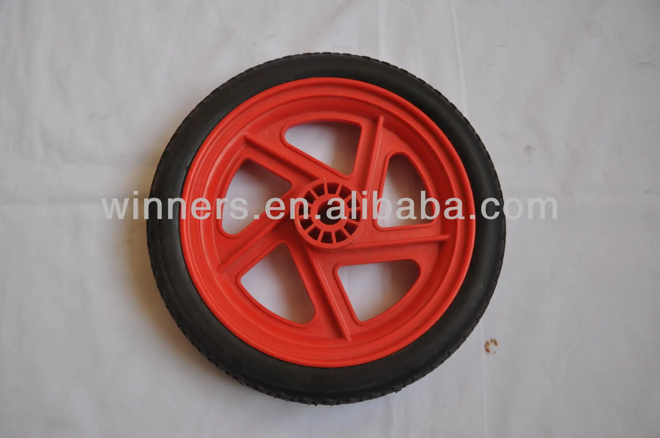 12 Inch Eva Or Pu Foam Bike Wheel For Kid Buy 12 Inch Eva Or Pu Foam