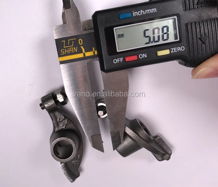 SH125 SH150 Scooter Swimming Rocker Arm