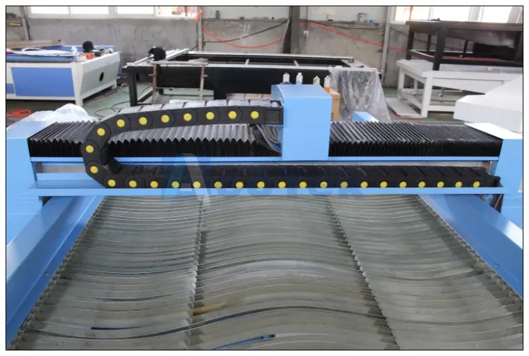 AKP1325 CNC cutting machine plasma cutter cnc plasma