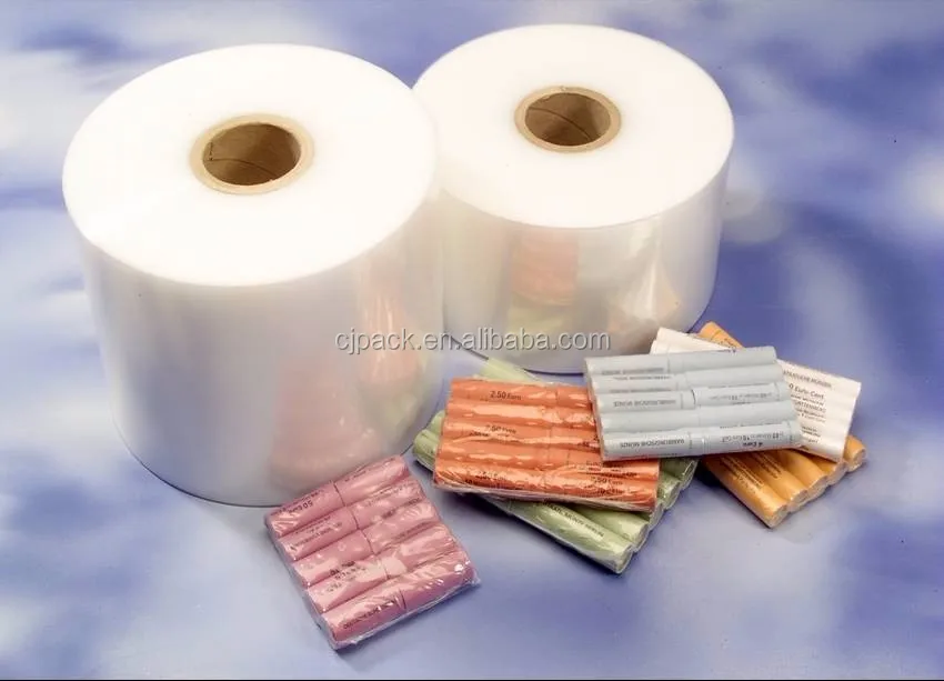 packaging film (7).jpg