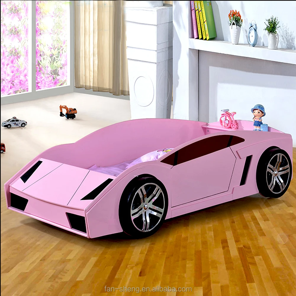 Letto soppalco bambini prezzi : letto soppalco per bambini prezzi ...