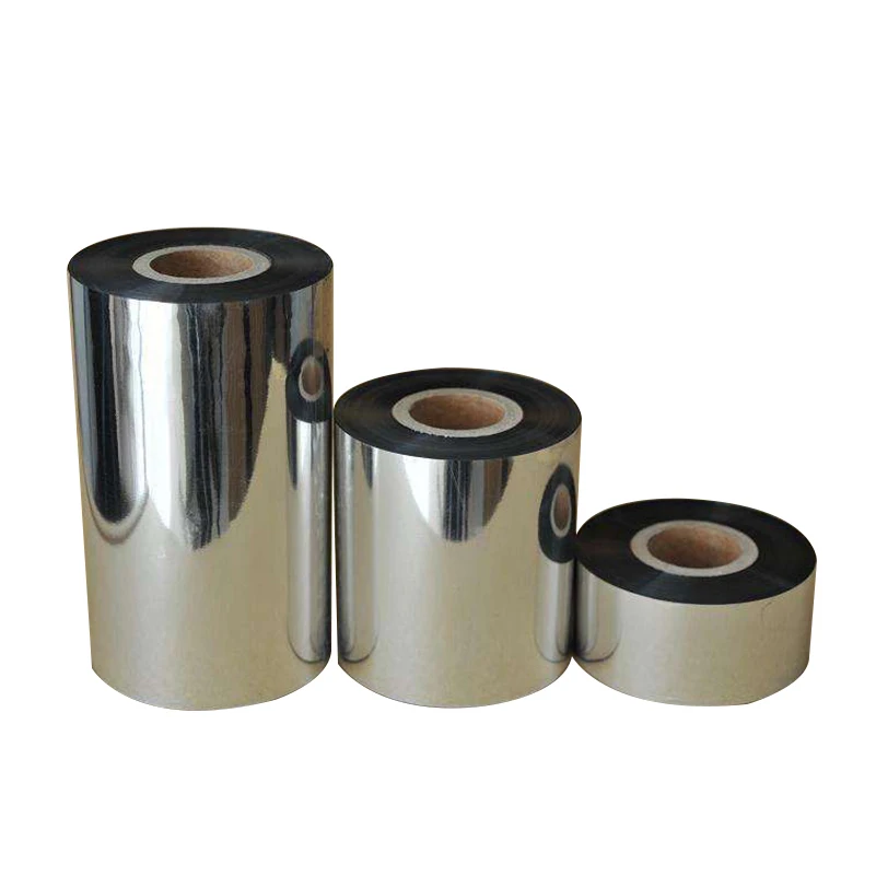 Риббон tsc. Риббон wax care.