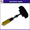 Cavity Wall Eye Fitting Kit Hook and Line Kit