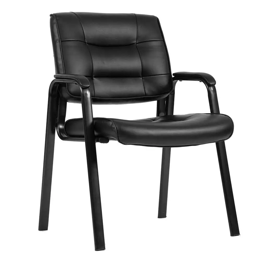 Cheap Conference Room Chairs, find Conference Room Chairs deals on line ...