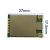 high speed USB 2.0 ac1200mbps rtl8812bu wireless wifi transceiver module