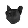 /product-detail/super-mini-bulldog-head-animal-bt-dog-head-wireless-bluetooth-speaker-62195011653.html