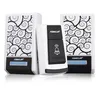 16 New Digital remote wireless security funny door bell for restaurant