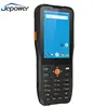 Jepower HT380K Rugged Pda IP65 RFID Handheld Data Collector