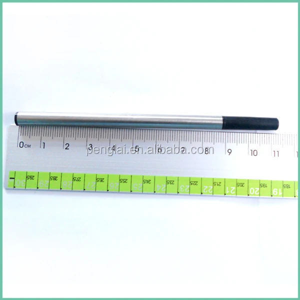 2024 Raw Material For Producing Pen Refill School Supplies Buy
