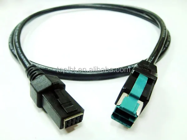 Ibm Mini Usb Serial Cable