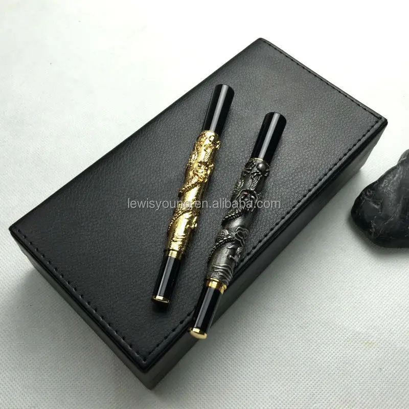 R9501- (7)