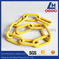 lashing chain long.jpg