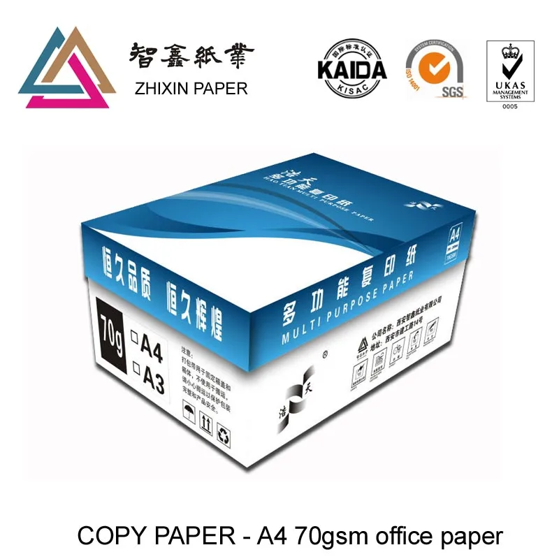 paper photocopy