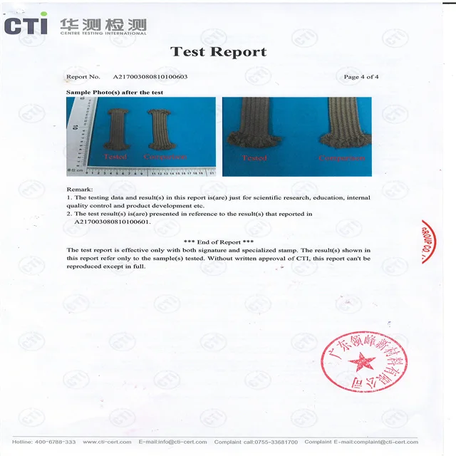 21180-1.470003