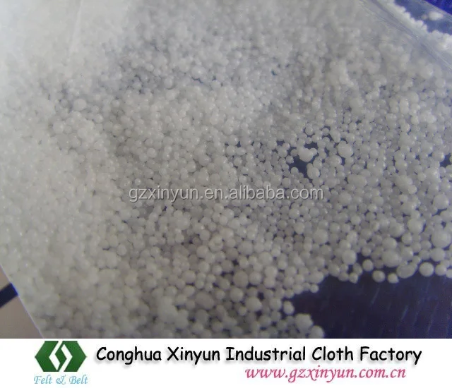 Powdered Wax For Ironers.jpg