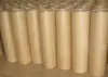 Low Shrinkage, Good Flatness Copper Pipe Coils Insulation Kraft Paper