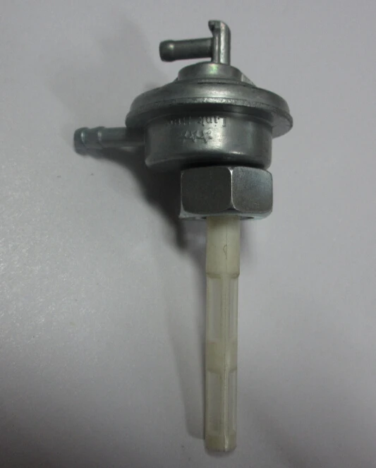 High quality GY6 oil switch fuel switch for motorcycle