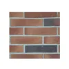 Artificial Cement Bricks Used for Home Decoration and Wall Tile