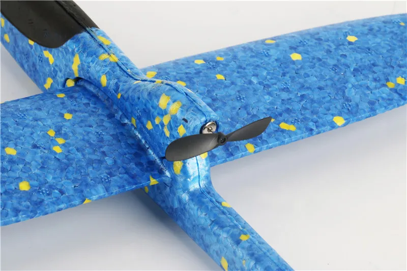 Firetruck Toys 3-5 Years Old Dwi Dowellin Airplane Toy With Fire