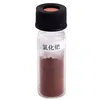 High quality 7647-10-1 PdCl2 Palladium Chloride