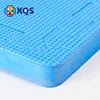 EVA Fashion design formamide FREE traditional floor mats passed EN71 test