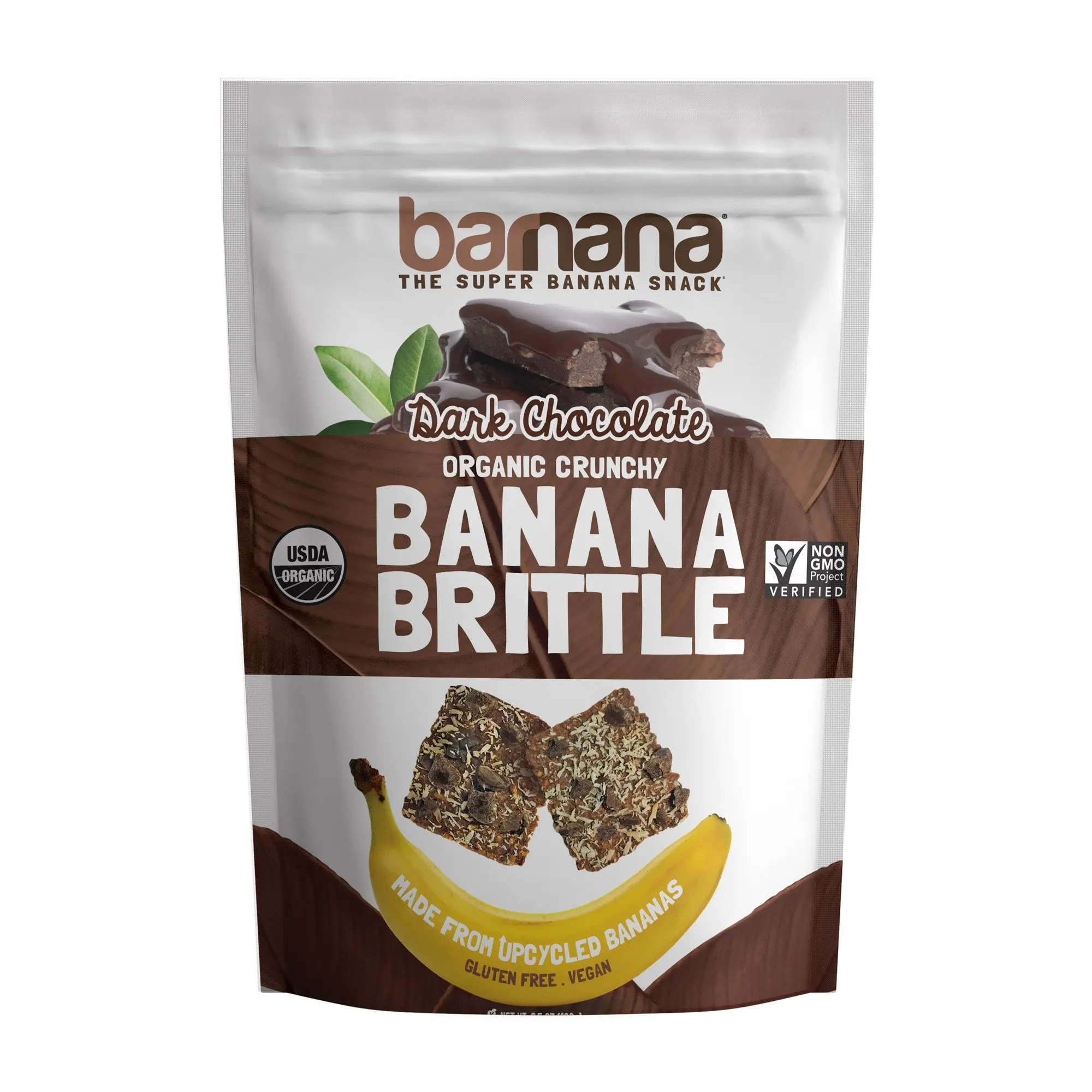c vitamin i banan c vitamin i banan
