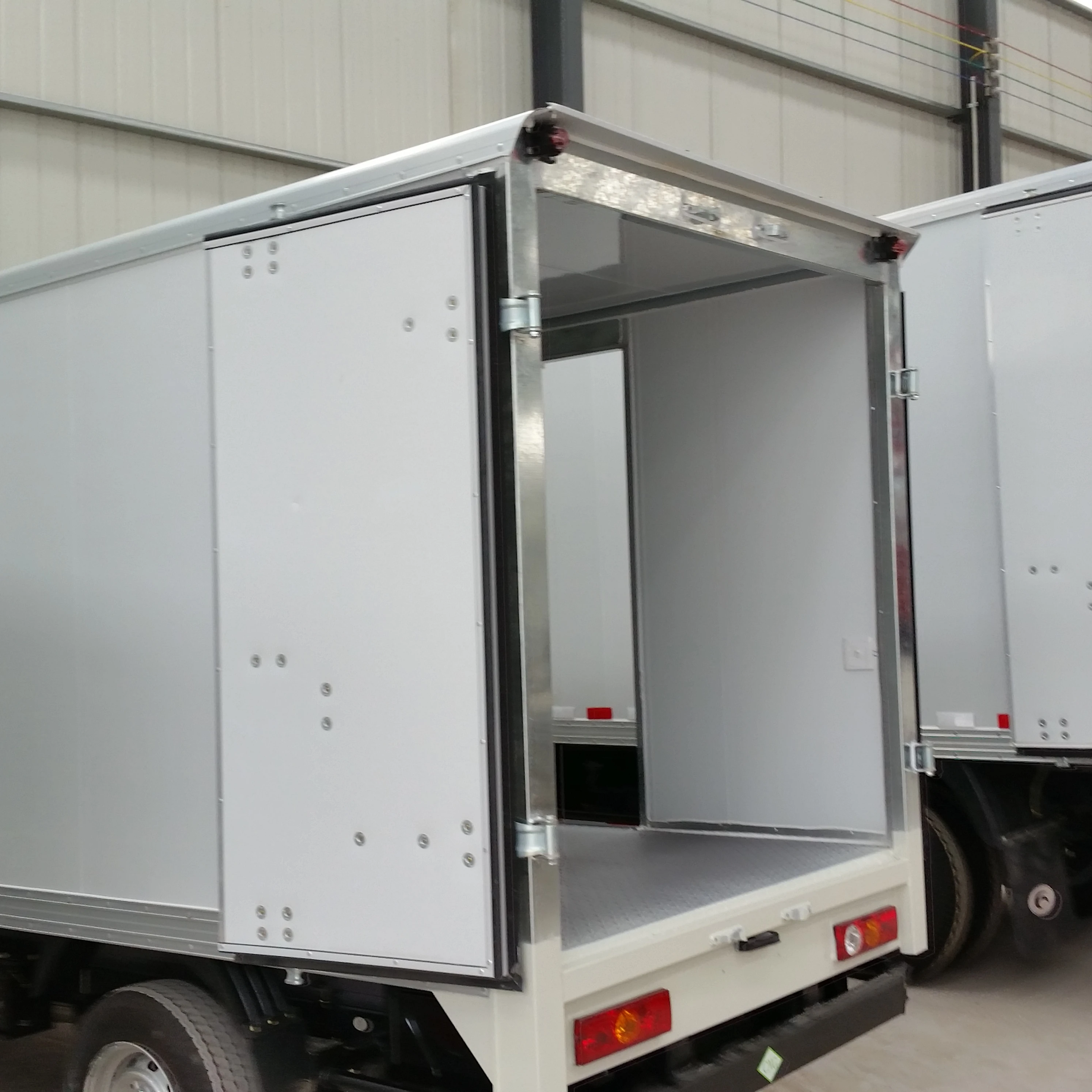 Grossiste boite de camion fibre de verreAcheter les meilleurs boite de camion fibre de verre Grossiste boite de camion fibre de verreAcheter les meilleurs boite de camion fibre de verre