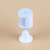 Aqara brand smart home automation system zigbee aqara motion sensor