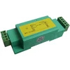 AVD100 Voltage monitoring AC Power Voltage Detector 100~380VAC power voltage status