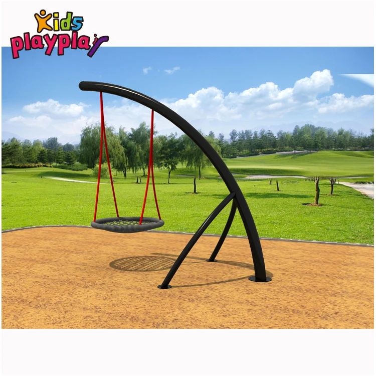 Adult Swing Seat Buy Adult Swing Seat Childrens Swings And Slide Seesaw And Slide Product On Alibaba Com