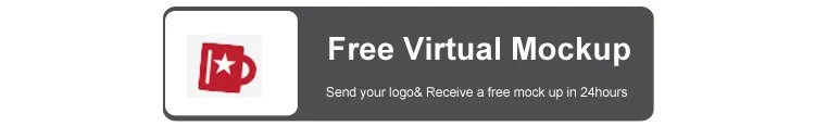 1-free layout
